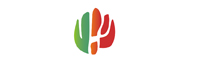 Shenzhen Filetti Technology Co., LTD