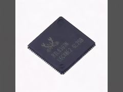 RTL8367N-VB-CG 5-Port Ethernet Switch Controller 3.3V 1Gbit/s