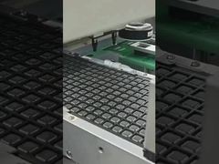 Provide services to assist customers in entering programs