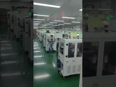 We have a professional R&D team in the field to provide products with the best quality and high stab